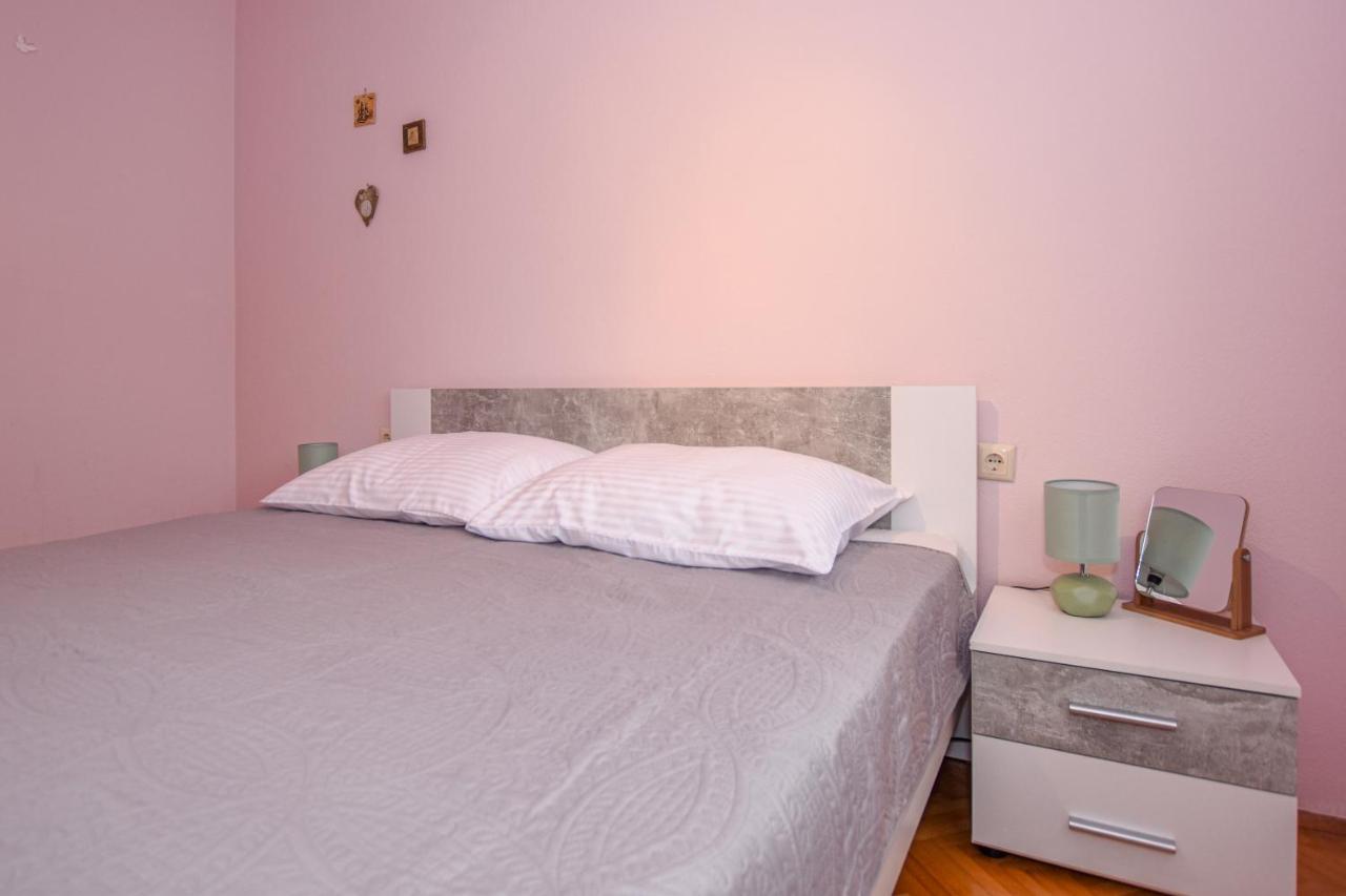 פג Apartments Kate מראה חיצוני תמונה